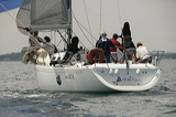 _j6g9641