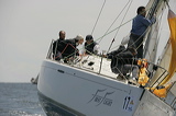 _j6g9642