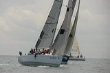 _j6g9646