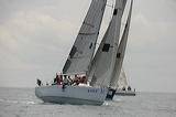 _j6g9647