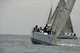 _j6g9648