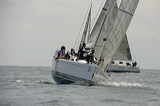 _j6g9649