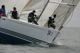 _j6g9650