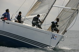 _j6g9651