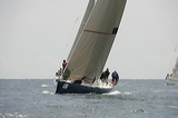_j6g9662