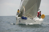 _j6g9670
