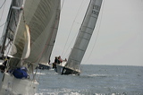 _j6g9672
