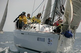 _j6g9673