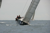 _j6g9676