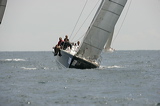 _j6g9677