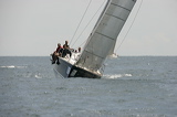 _j6g9678