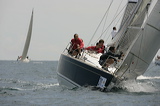 _j6g9679