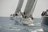 _j6g9682