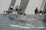 _j6g9683