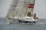 _j6g9708