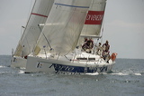_j6g9709
