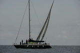 _j6g9728