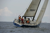 _j6g9729