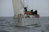 _j6g9732