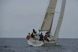 _j6g9734