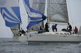 _j6g9735