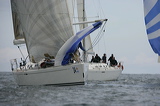 _j6g9737