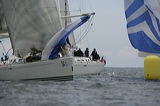_j6g9738