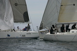 _j6g9749