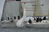 _j6g9751