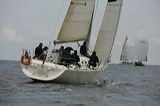 _j6g9758