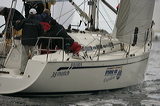 _j6g9770