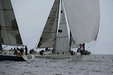 _j6g9773