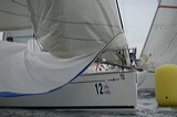 _j6g9775