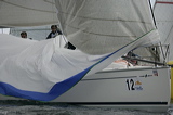 _j6g9776