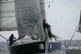 _j6g9786