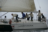 _j6g9789