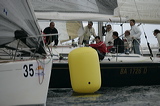_j6g9790