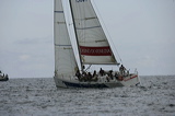 _j6g9792