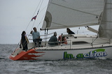 _j6g9793
