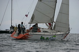 _j6g9794