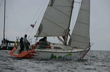 _j6g9795