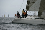 _j6g9796
