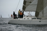 _j6g9797