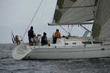 _j6g9798