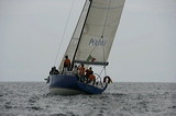 _j6g9827