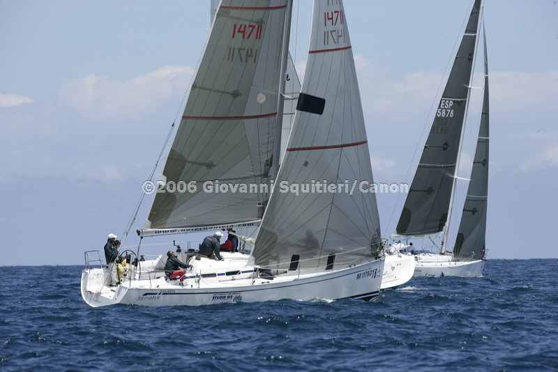 _j6g9583.jpg