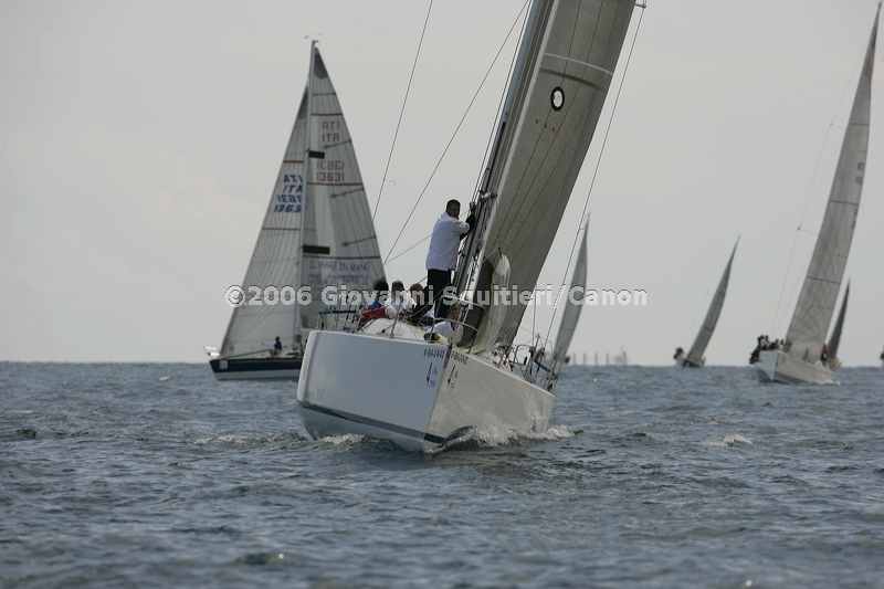 _j6g9634.jpg