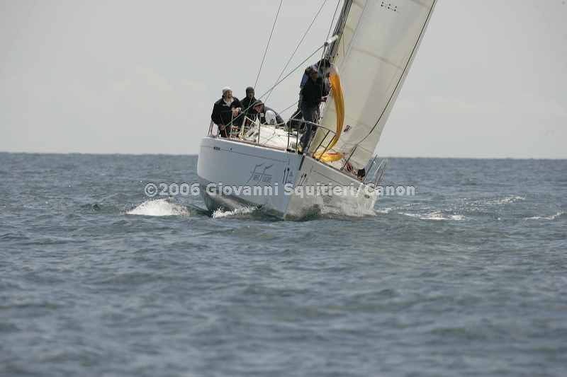 _j6g9639.jpg