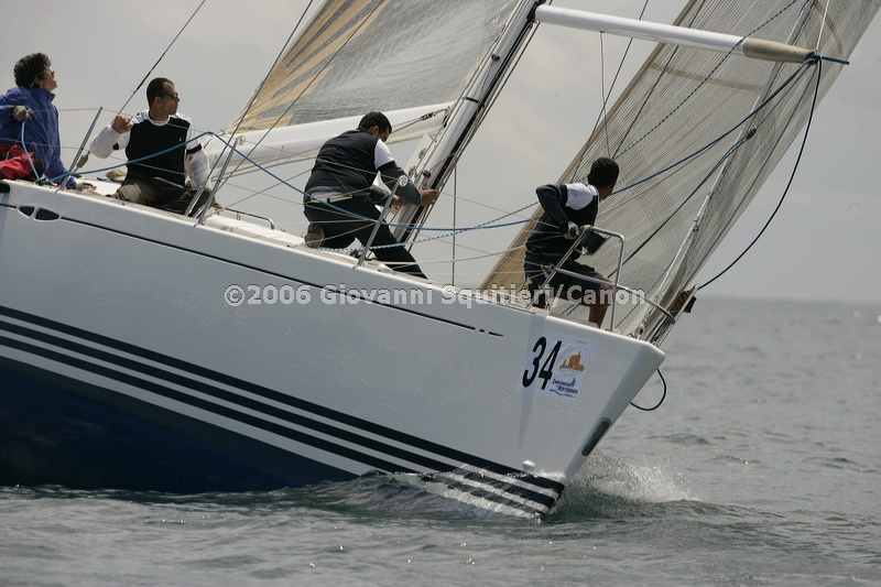 _j6g9650.jpg
