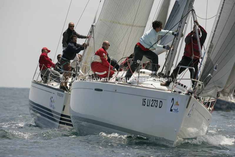 _j6g9657.jpg